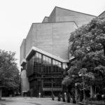 Gasteig