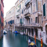 Venedig